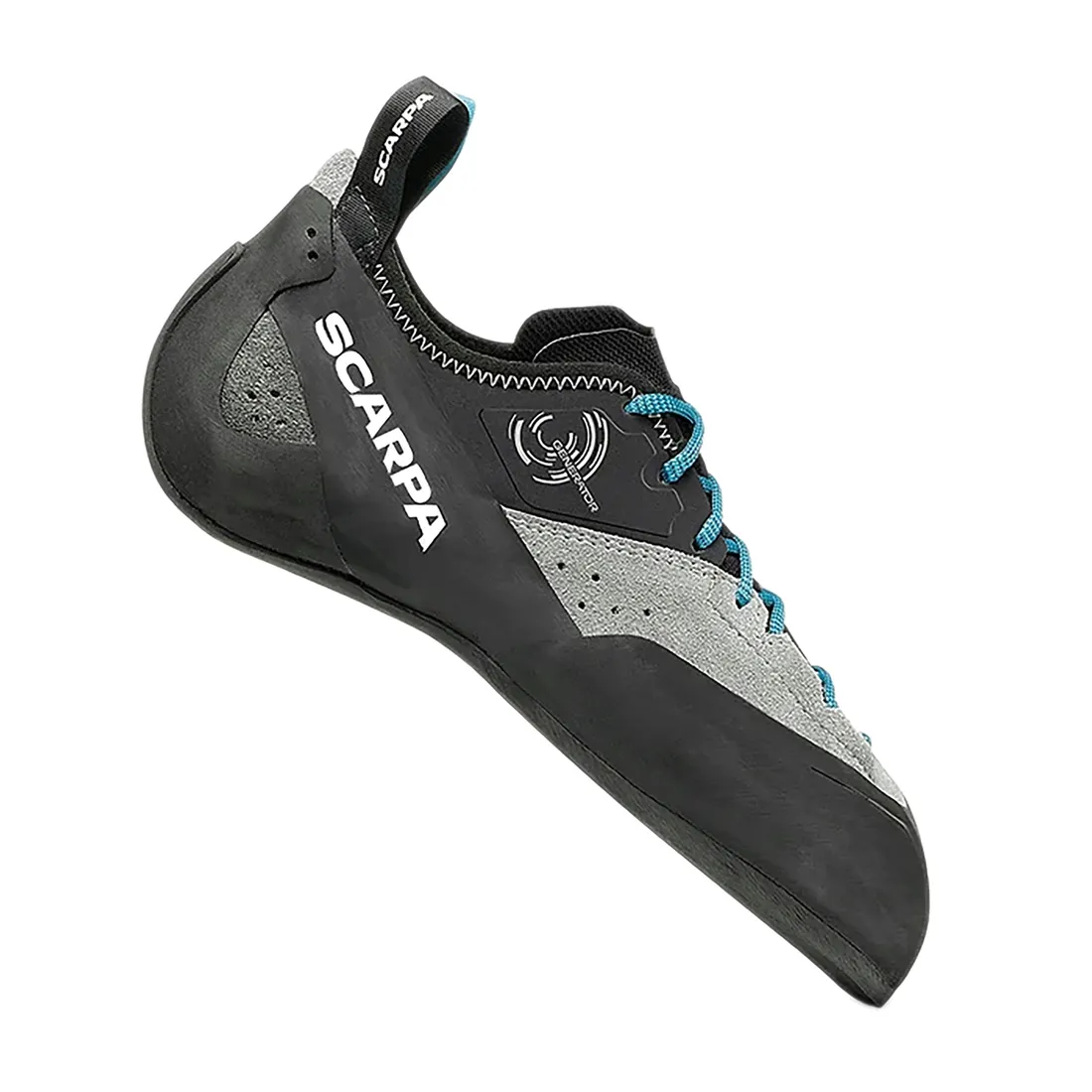 buty-wspinaczkowe-scarpa-generator-midgray-35-5-eu