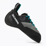 buty-wspinaczkowe-scarpa-generator-midgray-35-5-eu-marka-scarpa
