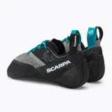 buty-wspinaczkowe-scarpa-generator-midgray-35-5-eu-plec-produkt-uniseks