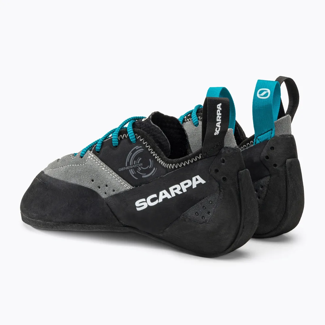 buty-wspinaczkowe-scarpa-generator-midgray-35-5-eu