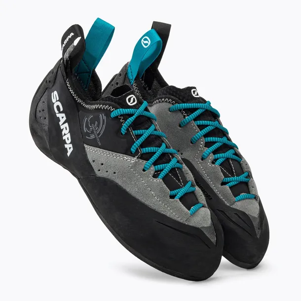 buty-wspinaczkowe-scarpa-generator-midgray-35-5-eu-rozmiar-355