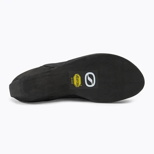 buty-wspinaczkowe-scarpa-generator-midgray-35-5-eu-model-chausson-klimb