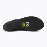 buty-wspinaczkowe-scarpa-generator-midgray-35-5-eu-model-chausson-klimb