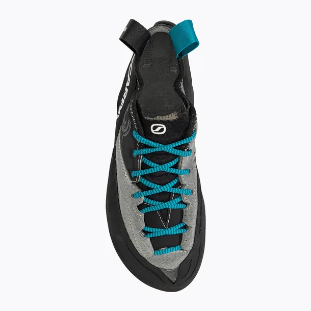 buty-wspinaczkowe-scarpa-generator-midgray-35-5-eu-kod-producenta-8057963211358