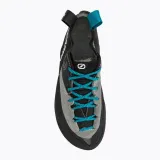 buty-wspinaczkowe-scarpa-generator-midgray-35-5-eu-kod-producenta-8057963211358