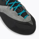 buty-wspinaczkowe-scarpa-generator-midgray-35-5-eu-marka-scarpa-plec-produkt-uniseks