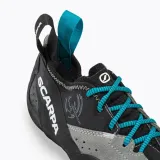 buty-wspinaczkowe-scarpa-generator-midgray-35-5-eu-marka-scarpa-rozmiar-355