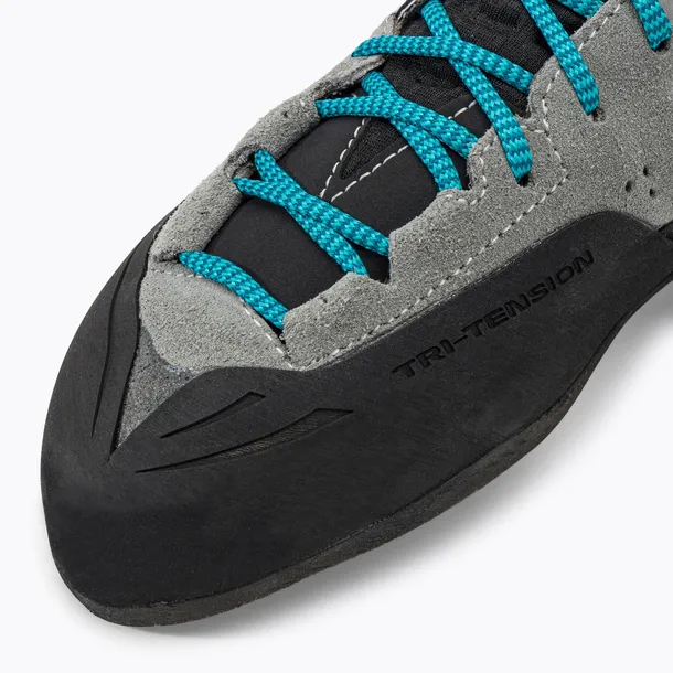 buty-wspinaczkowe-scarpa-generator-midgray-35-5-eu-marka-scarpa-model-chausson-klimb