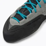 buty-wspinaczkowe-scarpa-generator-midgray-35-5-eu-marka-scarpa-model-chausson-klimb