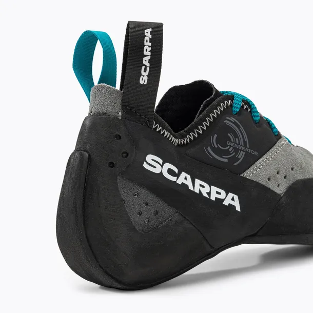 buty-wspinaczkowe-scarpa-generator-midgray-35-5-eu-marka-scarpa-kod-producenta-8057963211358