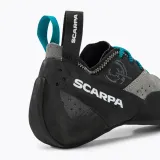 buty-wspinaczkowe-scarpa-generator-midgray-35-5-eu-marka-scarpa-kod-producenta-8057963211358