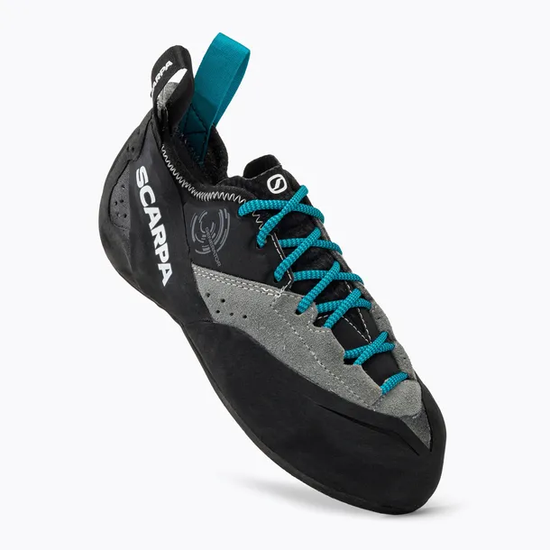 buty-wspinaczkowe-scarpa-generator-midgray-35-5-eu-plec-produkt-uniseks-marka-scarpa
