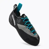 buty-wspinaczkowe-scarpa-generator-midgray-35-5-eu-plec-produkt-uniseks-marka-scarpa