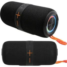 glosnik-bezprzewodowy-led-2x10w-usb-fm-microsd-aux-ipx5-przenosny