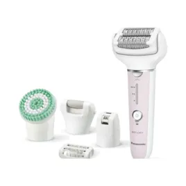 depilator-panasonic-es-ey80-podwojne-dyski-nasadki