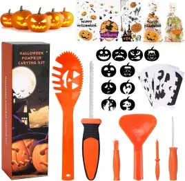 narzedzia-do-rzezbienia-dyni-6-czesci-szablony-swiece-i-torebki-na-cukierki