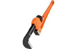 zestaw-3-kluczy-nastawnych-zabek-do-rur-typ-stillson-12-14-18-cr-v