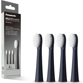 panasonic-koncowka-szczoteczki-er-ctb1-multishape