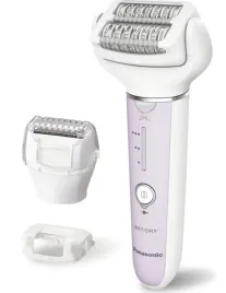 panasonic-es-ey30av503-depilator-3-koncowki