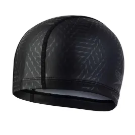 czepek-pywacki-unisex-speedo-boom-ultra-pace-cap