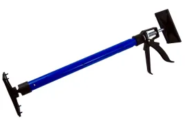 podporka-do-drzwi-geko-3-x-115-cm