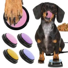 przyciski-do-komunikacji-trening-uniwersalny