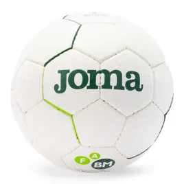 pilka-do-pilki-recznej-joma-fed-balonmano-andaluza-white-green-rozmiar-0