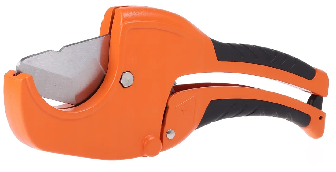 obcinak-do-rur-pvc-3-63-mm