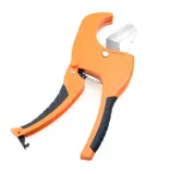 obcinak-do-rur-pvc-3-63-mm-kod-producenta-w43b404