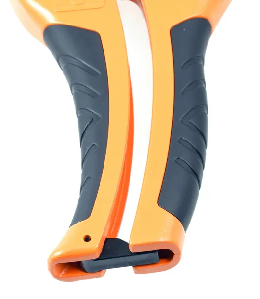 obcinak-do-rur-pvc-3-63-mm-marka-bez-marki