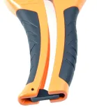 obcinak-do-rur-pvc-3-63-mm-marka-bez-marki