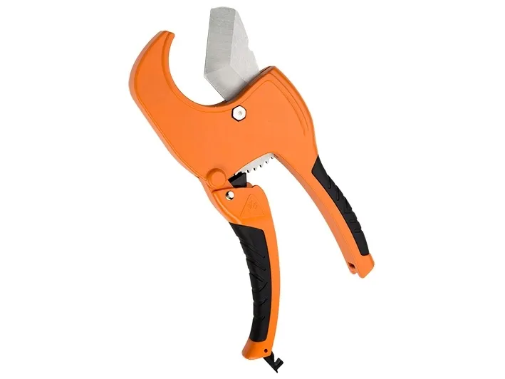 obcinak-do-rur-pvc-3-63-mm-rodzaj-nozyce-do-ciecia-rur-waga-z-opakowaniem-0-6-kg