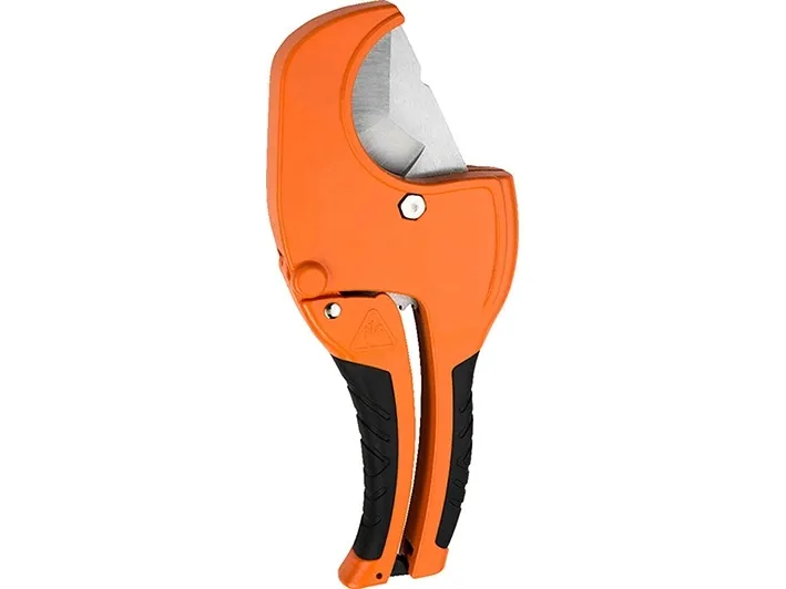 obcinak-do-rur-pvc-3-63-mm-rodzaj-nozyce-do-ciecia-rur-kod-producenta-w43b404