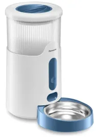 automat-do-karmienia-z-tworzywa-sztucznego-panasonic-bialy-28-l