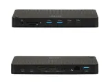 stacja-dokujaca-kvm-hdmi-displayport-rj45-usb-jack-sd-microsd