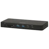 stacja-dokujaca-kvm-hdmi-displayport-rj45-usb-jack-sd-microsd-kod-producenta-stacja-dokujaca-kvm-unitek
