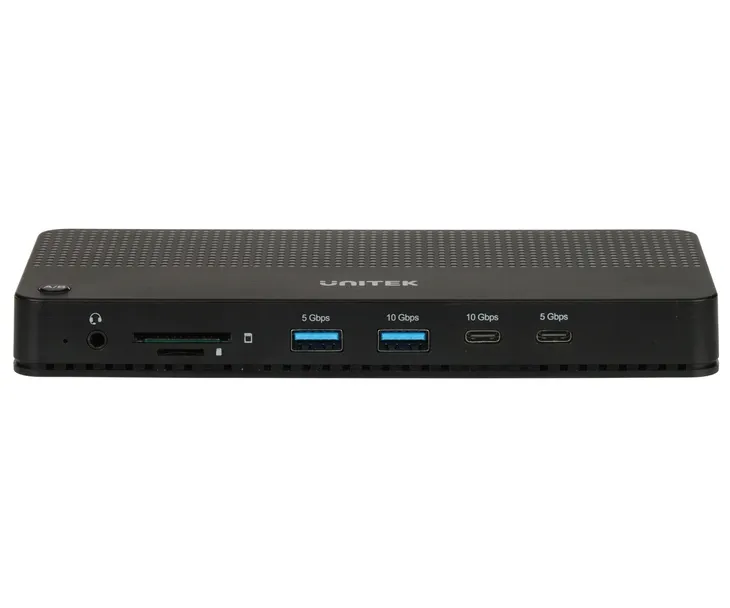 stacja-dokujaca-kvm-hdmi-displayport-rj45-usb-jack-sd-microsd-certyfikat-ce
