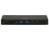 stacja-dokujaca-kvm-hdmi-displayport-rj45-usb-jack-sd-microsd-certyfikat-ce