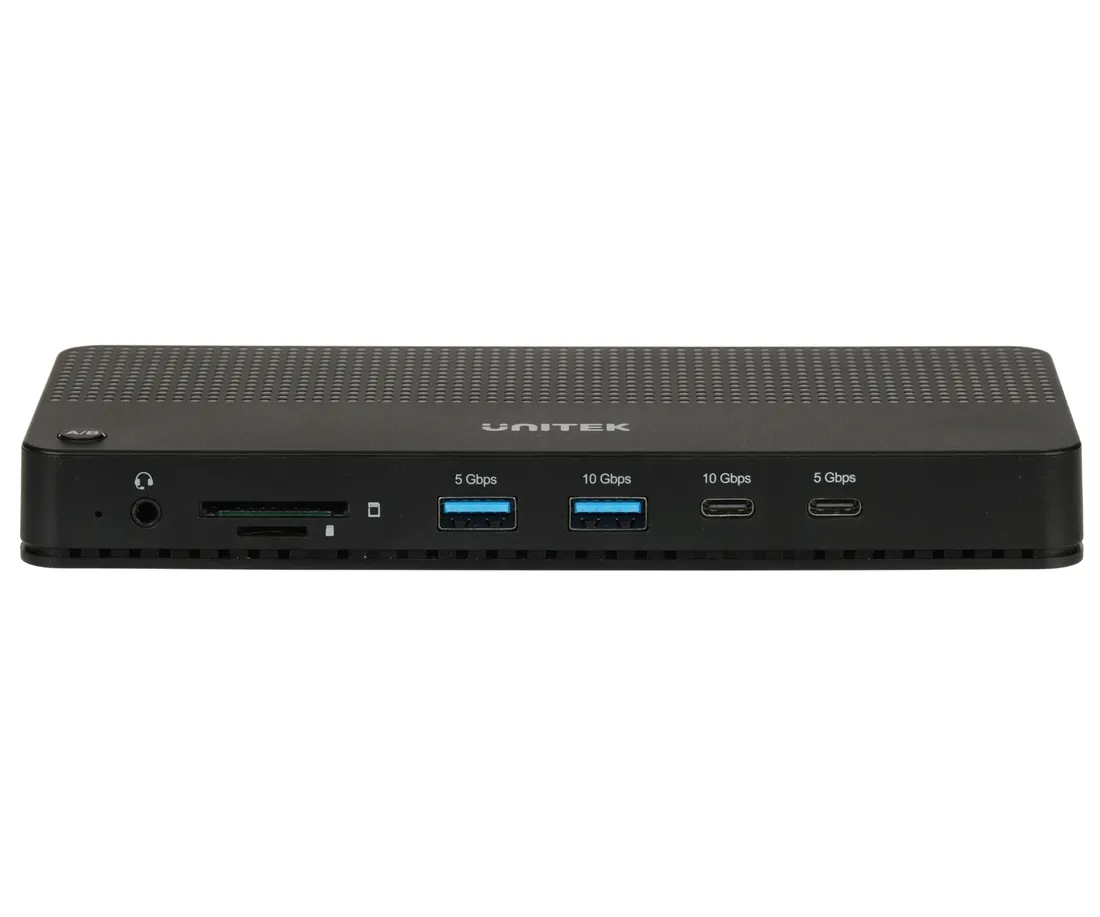 stacja-dokujaca-kvm-hdmi-displayport-rj45-usb-jack-sd-microsd