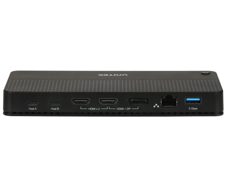 stacja-dokujaca-kvm-hdmi-displayport-rj45-usb-jack-sd-microsd-kod-producenta-stacja-dokujaca-kvm-unitek-certyfikat-ce