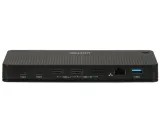 stacja-dokujaca-kvm-hdmi-displayport-rj45-usb-jack-sd-microsd-kod-producenta-stacja-dokujaca-kvm-unitek-certyfikat-ce