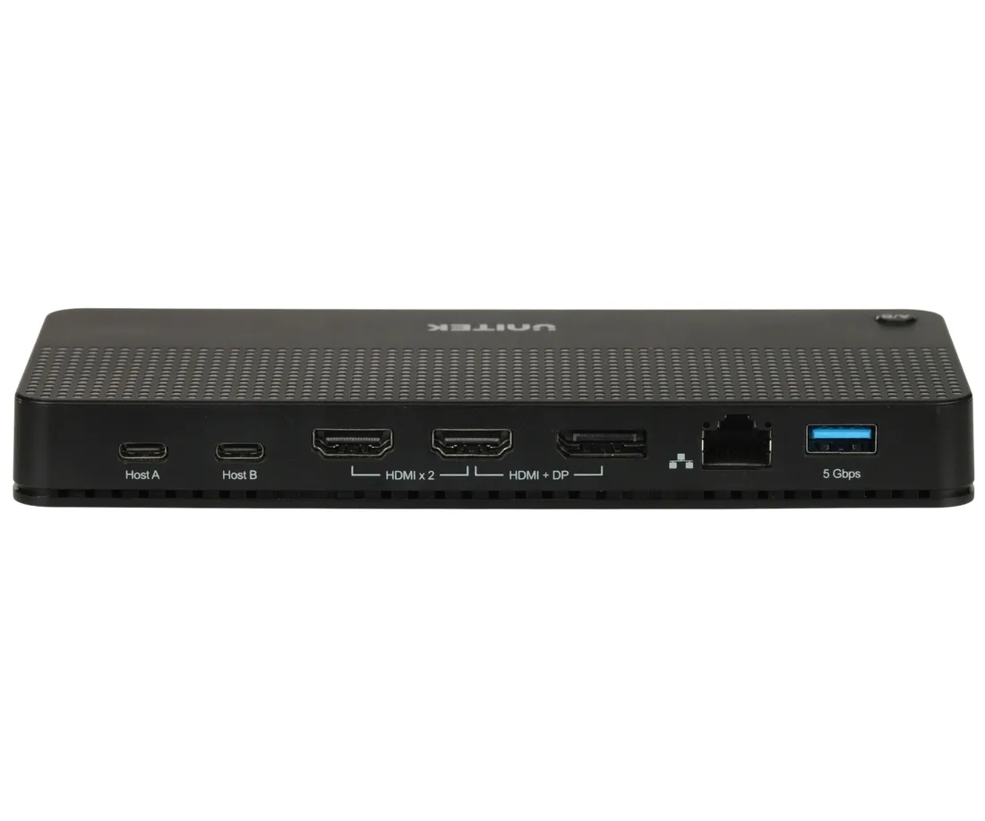 stacja-dokujaca-kvm-hdmi-displayport-rj45-usb-jack-sd-microsd-kod-producenta-stacja-dokujaca-kvm-unitek