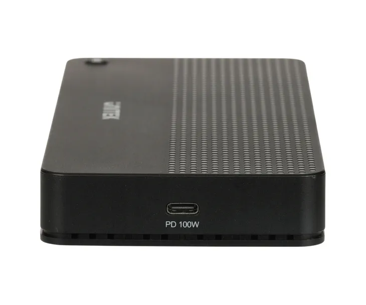 stacja-dokujaca-kvm-hdmi-displayport-rj45-usb-jack-sd-microsd-certyfikat-ce-kod-producenta-stacja-dokujaca-kvm-unitek