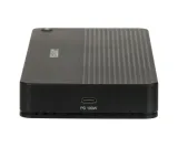 stacja-dokujaca-kvm-hdmi-displayport-rj45-usb-jack-sd-microsd-certyfikat-ce-kod-producenta-stacja-dokujaca-kvm-unitek