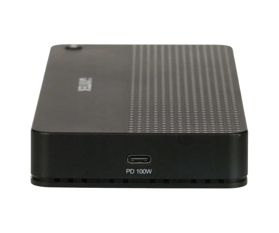stacja-dokujaca-kvm-hdmi-displayport-rj45-usb-jack-sd-microsd