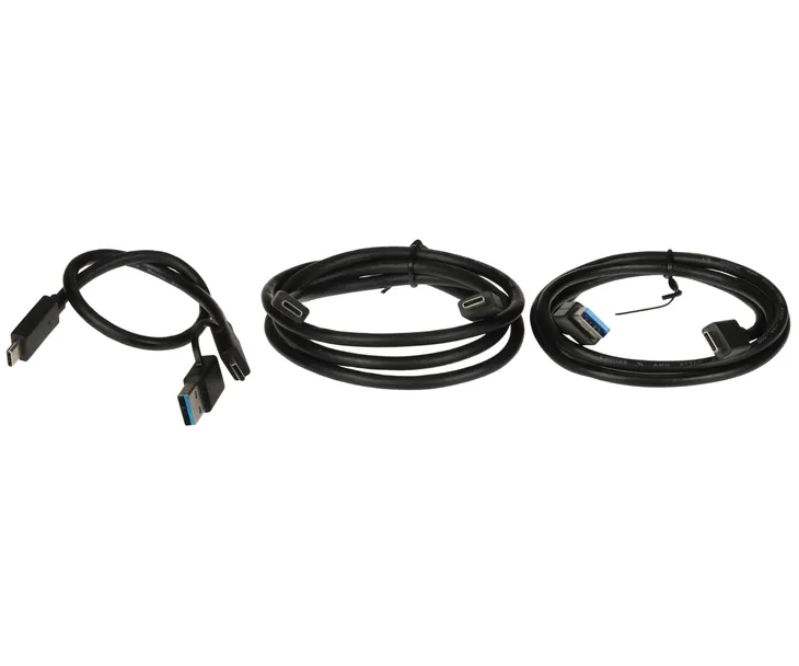 stacja-dokujaca-kvm-hdmi-displayport-rj45-usb-jack-sd-microsd-kod-producenta-stacja-dokujaca-kvm-unitek