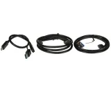 stacja-dokujaca-kvm-hdmi-displayport-rj45-usb-jack-sd-microsd-kod-producenta-stacja-dokujaca-kvm-unitek
