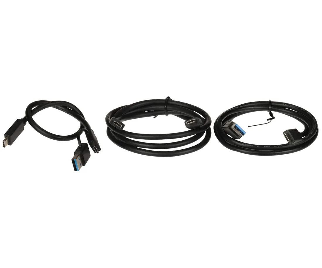 stacja-dokujaca-kvm-hdmi-displayport-rj45-usb-jack-sd-microsd-kod-producenta-stacja-dokujaca-kvm-unitek