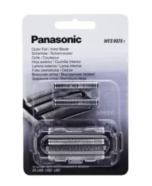 panasonic-wes9025y1361-zamienna-folia-do-golarki
