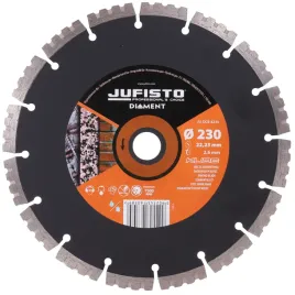 tarcza-diamentowa-230-x-22-2-mm-ostrze-ku-do-twardych-materialow